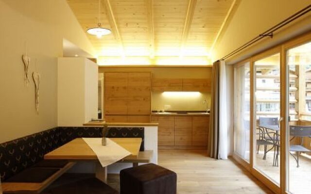 Feuerstein Nature Family Resort