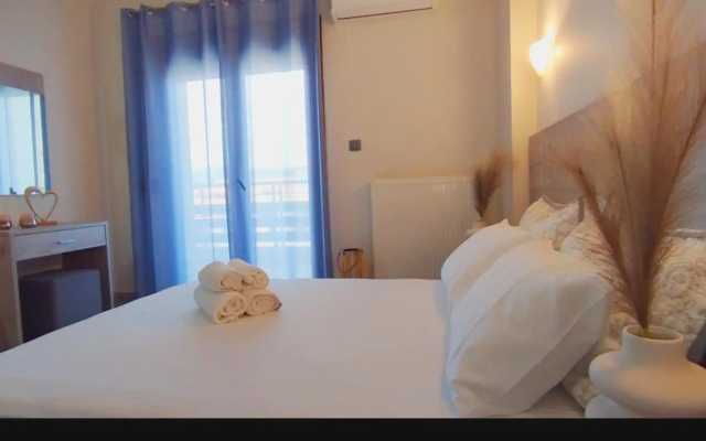 Mediterranean Holidays