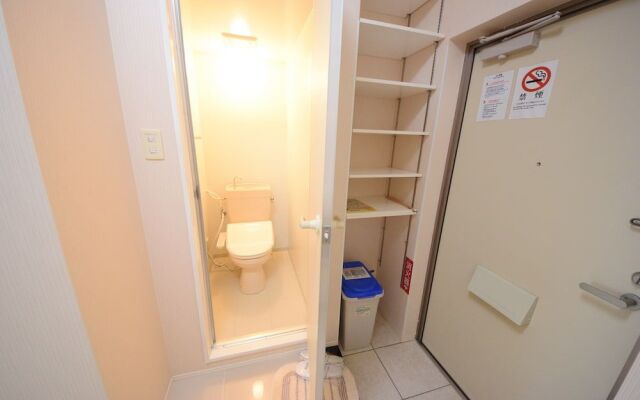 Sumuka Shintoshin II