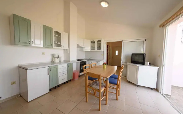 Apartments in Kozino/zadar Riviera 7951