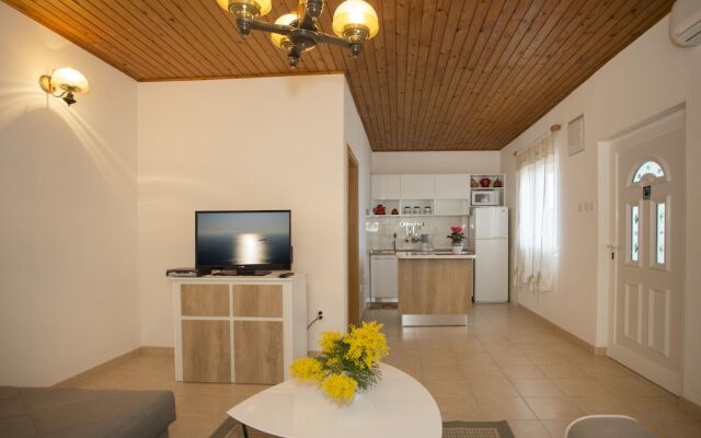 GuestHouse Ljoljinica