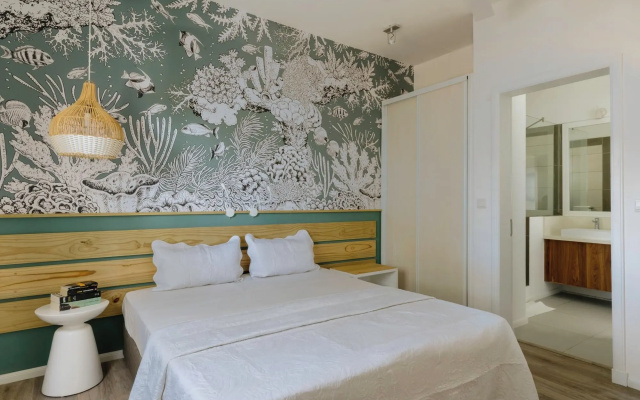 Stylia Villas