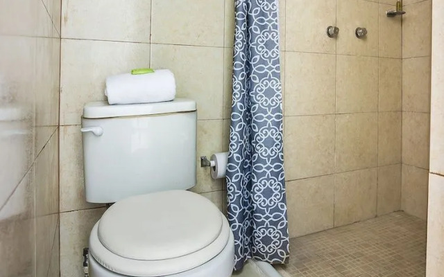 Antique Hotel Boutique Santa Lucía