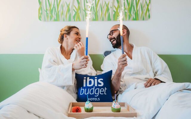 Mia Hotels Agadir