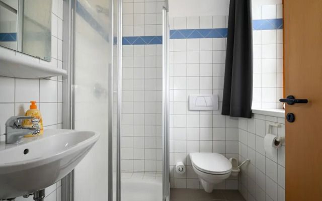 Schmitten 27 - Room 11 200m From ski Lift