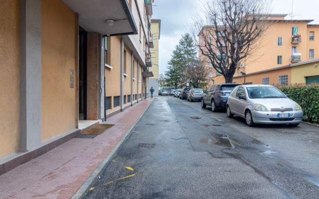 Housmart Galeotti 16