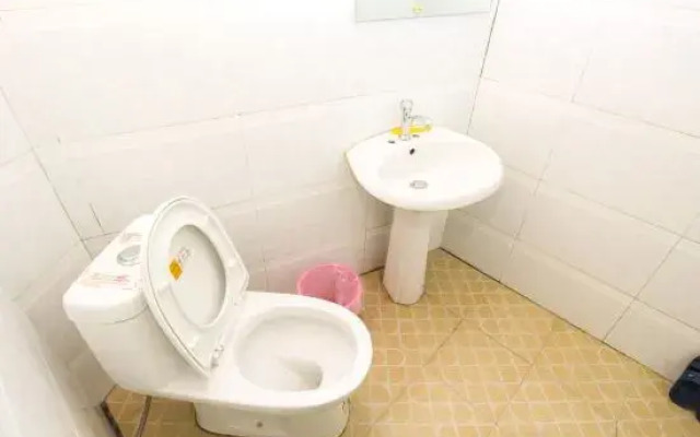 Haihua Hotel