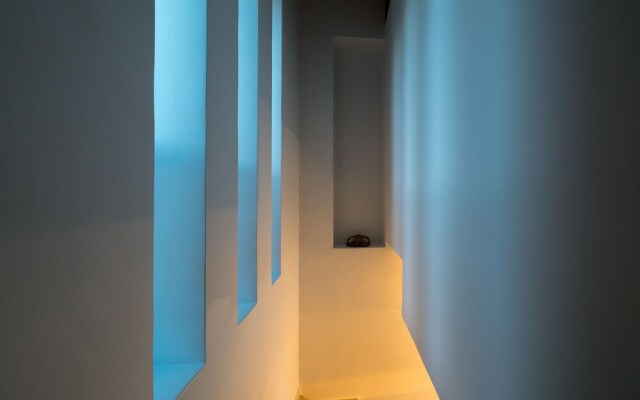 Kalas Residence