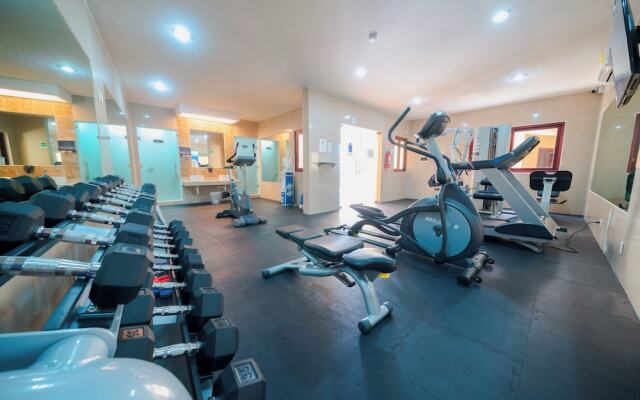 Surf 301 - Luxury Oceanview Beachfront