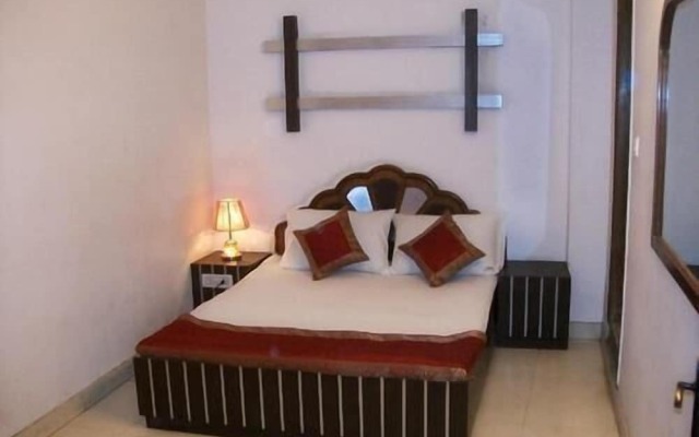 Anmol Hotels