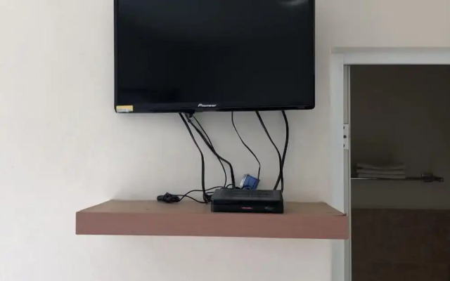 Xcalak Hotel Boutique