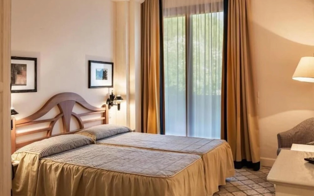 Roccamare Resort - Casa di Levante