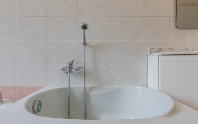 Casa Gabri by Wonderful Italy