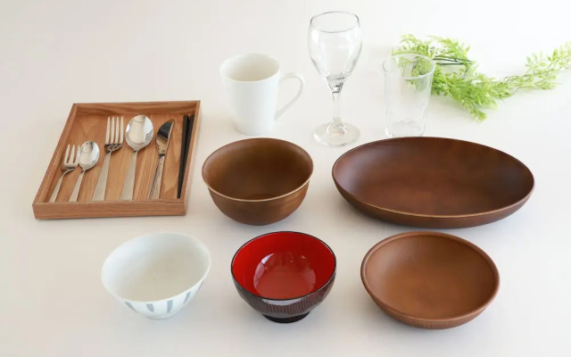 Villa Metsä Karuizawa