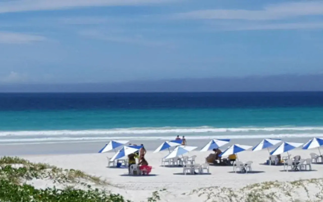 Cabo Frio frente Mar 03qt