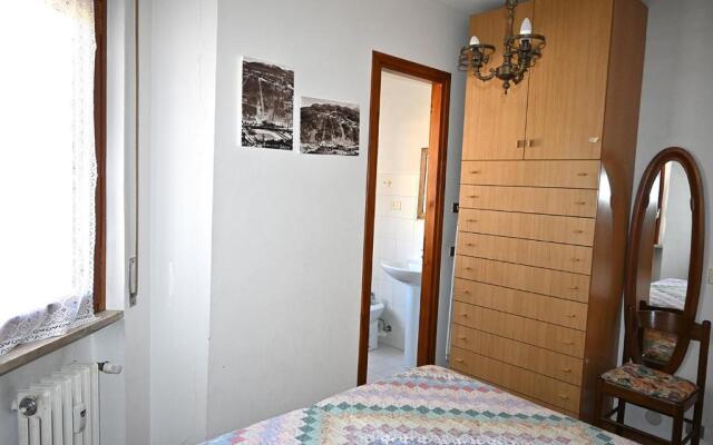 Bardonecchia Appartamento XL