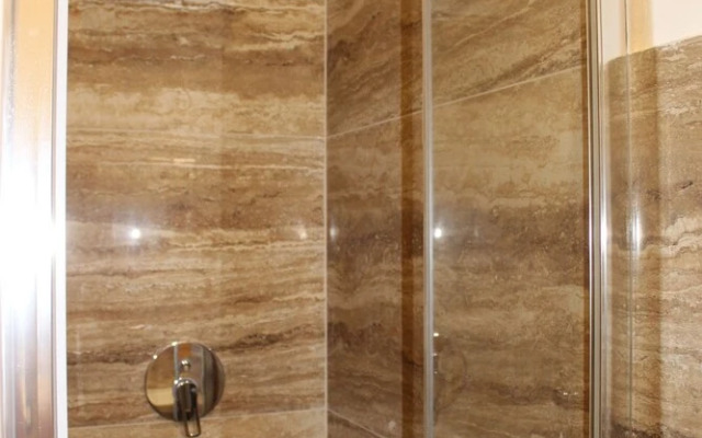 Art Apartment Stazione C