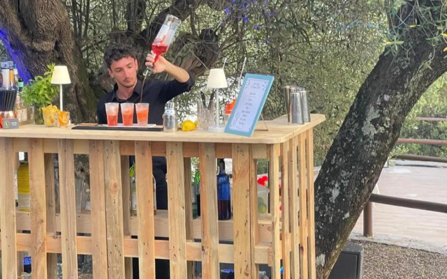 Tenuta Terre di Bosco