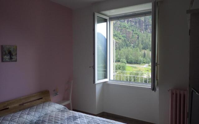 AltaValle Holiday Home