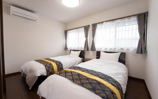 Kanazawa - House - Vacation STAY 84613