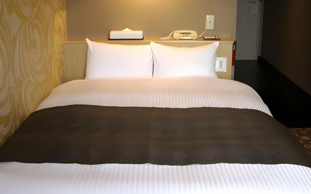 Grand Sunpia Hachinohe