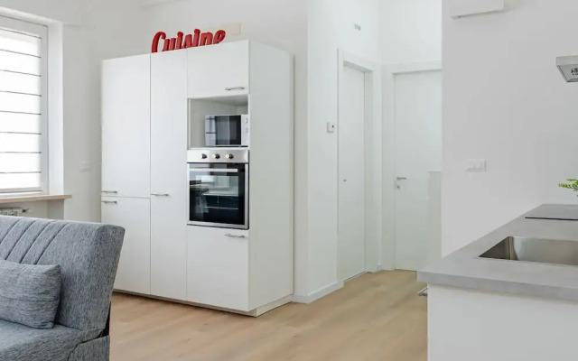 Zia Mary - Yourplace Abruzzo