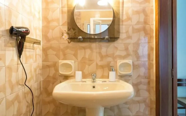 Casa Sant'Anna