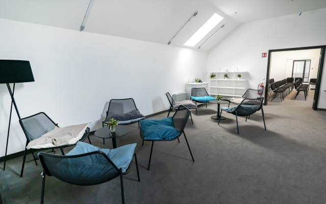 Lyra Hotel Plitvice