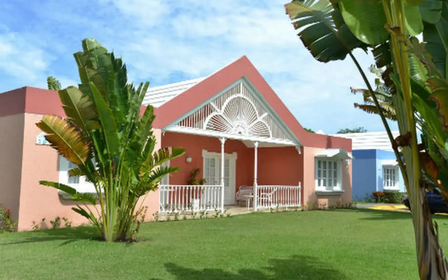 Puerto Plata Village - All Inclusive
