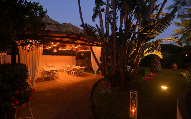 Residence San Domenico