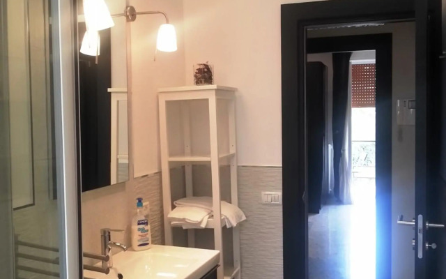 Guest House 38 Monopoli