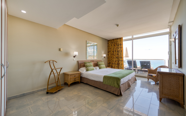 Holiday Club Jardin Amadores