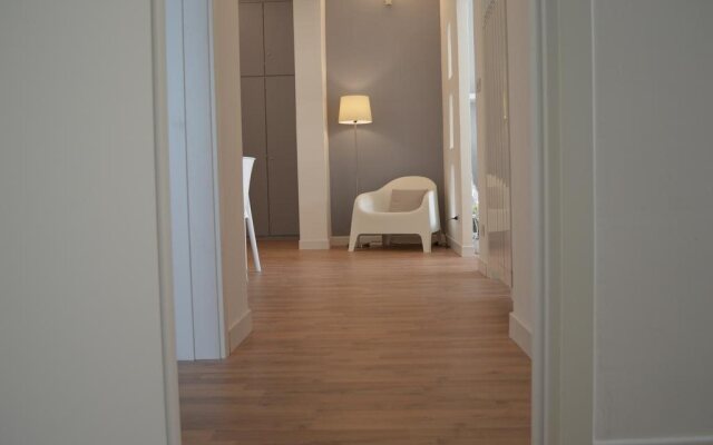 Domus 129