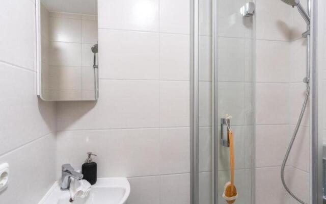 Ferienpark-Heiligenhafen-Haus-E-Wohnung-06-03