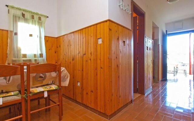 House 1379