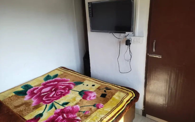 Nautiyals Belvedere Homestay