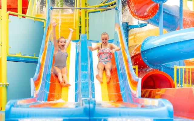 BIG4 Gold Coast Holiday Park