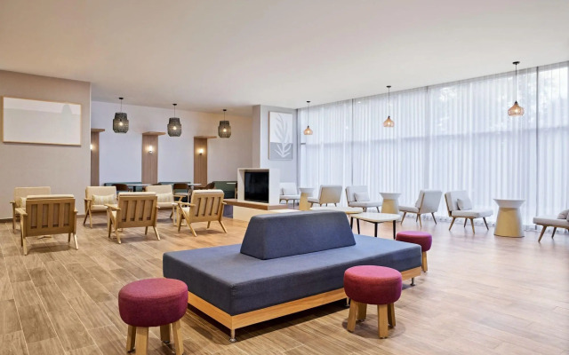 Residence Inn by Marriott Playa del Carmen