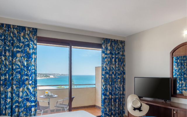 Gran Hotel Costa del Sol