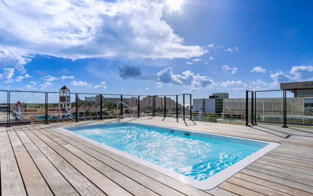 Cove 203