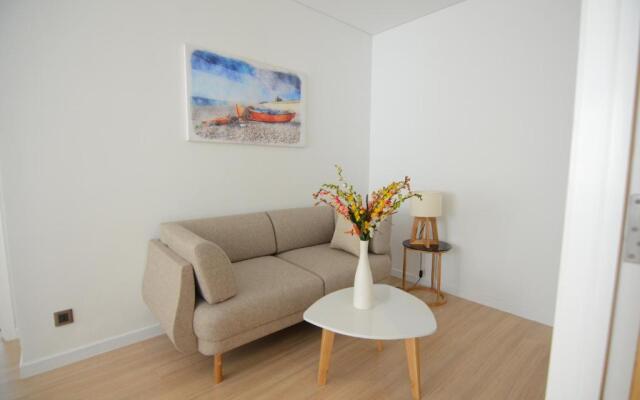 5-star Golf Resort Pool Villa