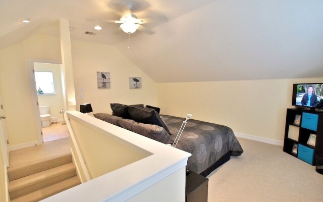 4513viewrempslnh - A View to Remember