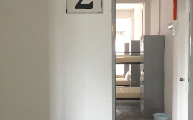 Inari Hostel & Guesthouse