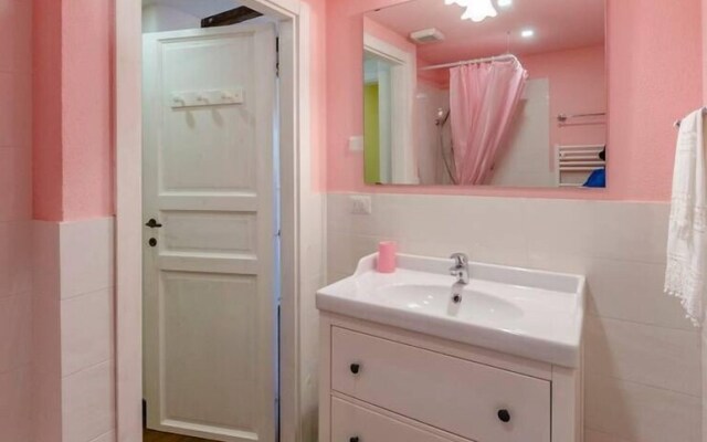 ALTIDO Villa Diana for Large Groups and Families