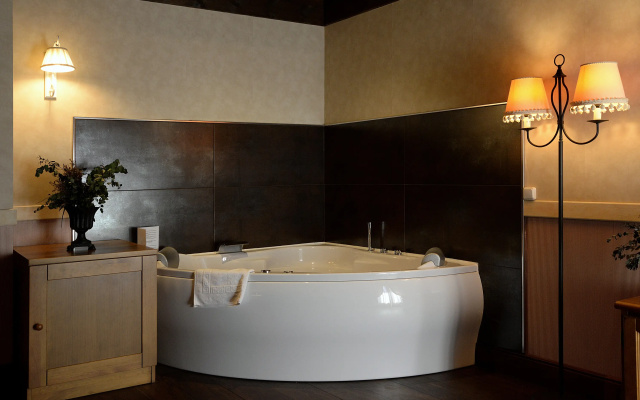 Hotel Pradas Ordesa