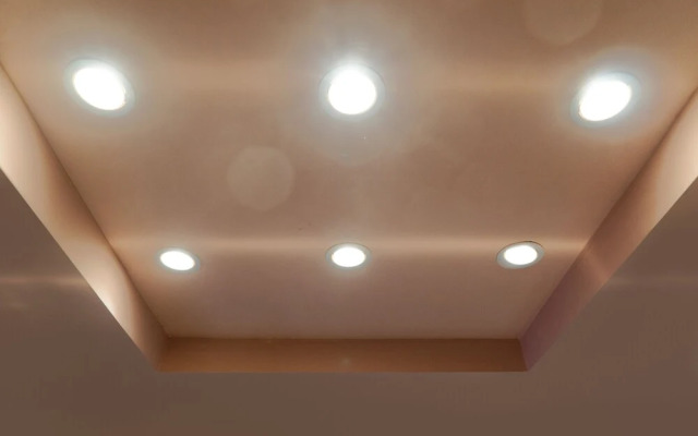 Magnova Vitality Boutique Hotel