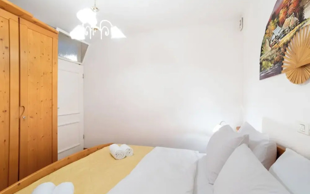 SunVita Apartment