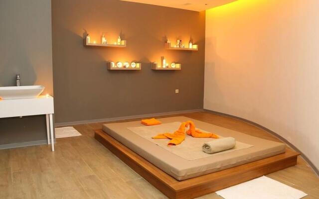Turunc Premium Hotel