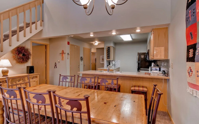 Tyra II by Wyndham Vacation Rentals