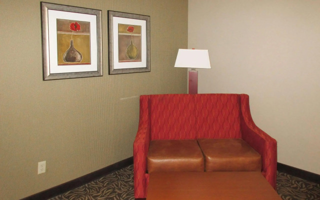 Hotel Traveltine